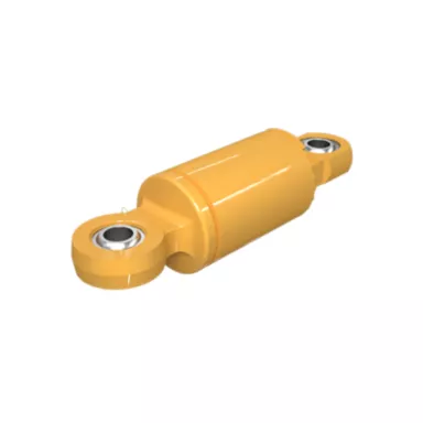 335-6354: SUSPENSION G