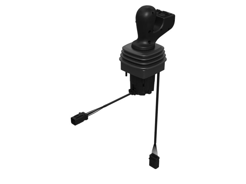 460-5357: ДЖОЙСТИК