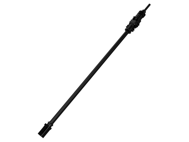 Датчик температуры