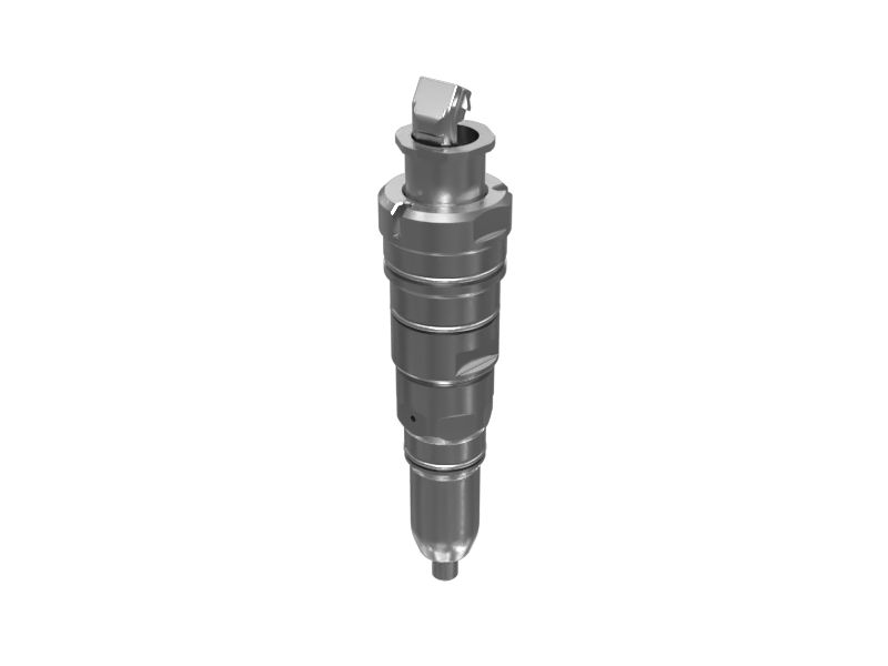 Engine Fuel Injector