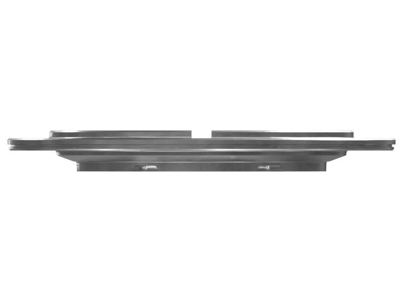 528-7257: Balance Piston 5287257 купить