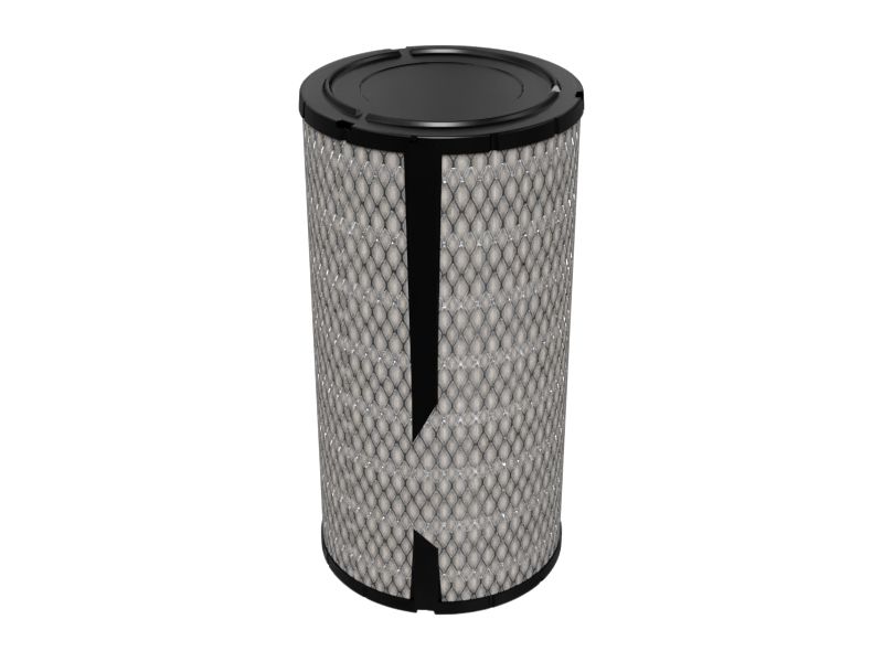 Фильтрующий воздушный элемент