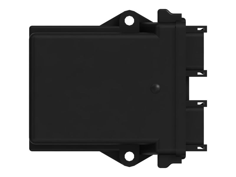 КОНТРОЛЛЕР В СБОРЕ