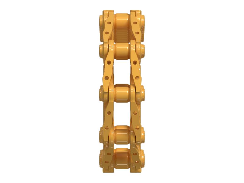 【10％OFF】 Track Lubricated Sealed 383-4239: Link Store Parts Cat® | ジャケット・アウター