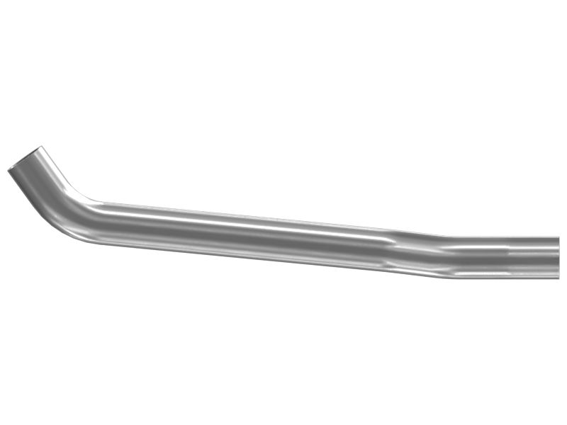 ШЛАНГ ВПУСКНОЙ