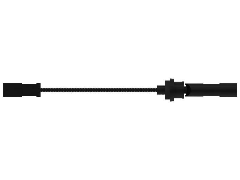 ПЕРЕКЛЮЧАТЕЛЬ