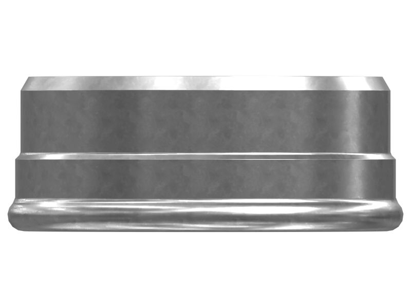 2W-4330: Rocker Arm Valve Cover Adapter | CATCorp