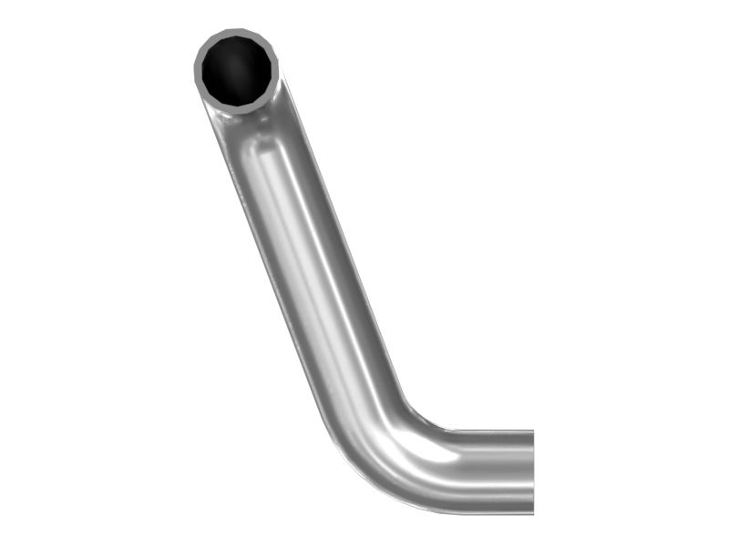 ШЛАНГ, ВЕРХНИЙ