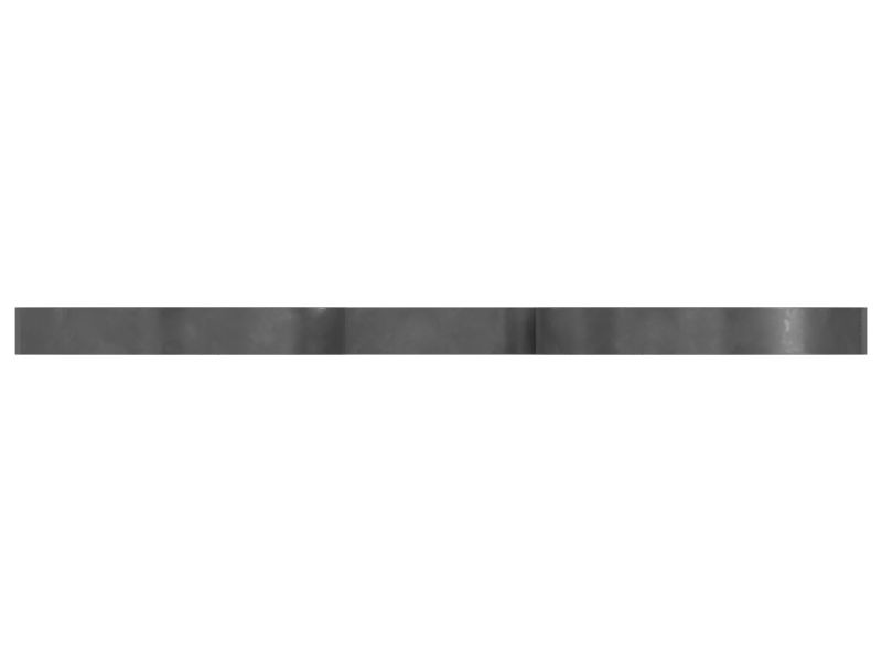 591-5604: Retaining Ring (snap Ring) 5915604 купить