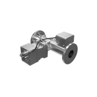 20R-9421: Cat® Reman Fuel Valve
