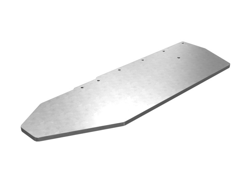 МАЯК ПРОБЛЕСКОВЫЙ