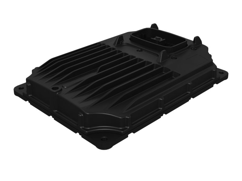 БЛОК УПРАВЛЕНИЯ (RB4)