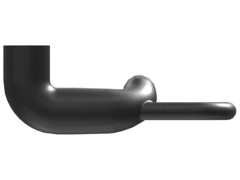 ВСАСЫВАЮЩИЙ ШЛАНГ