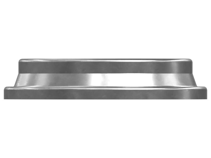 КРЫШКА В СБОРЕ