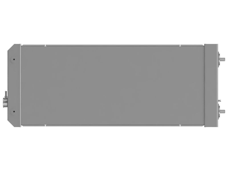 СЕРДЕЧНИК РАДИАТОРА