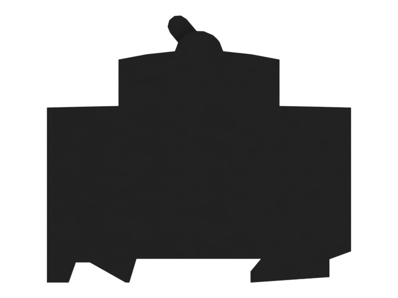 ПРЕРЫВАТЕЛЬ ЦЕПИ