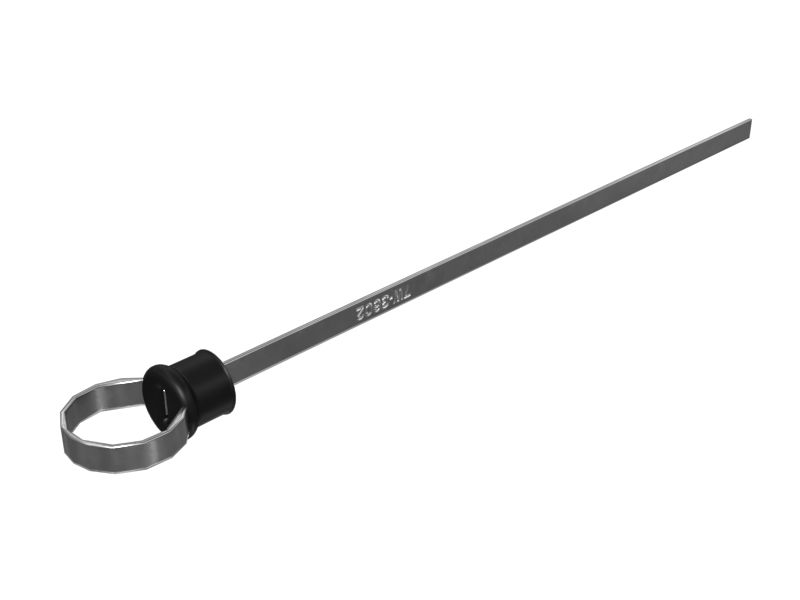 7W-3602: ЩУП В СБОРЕ