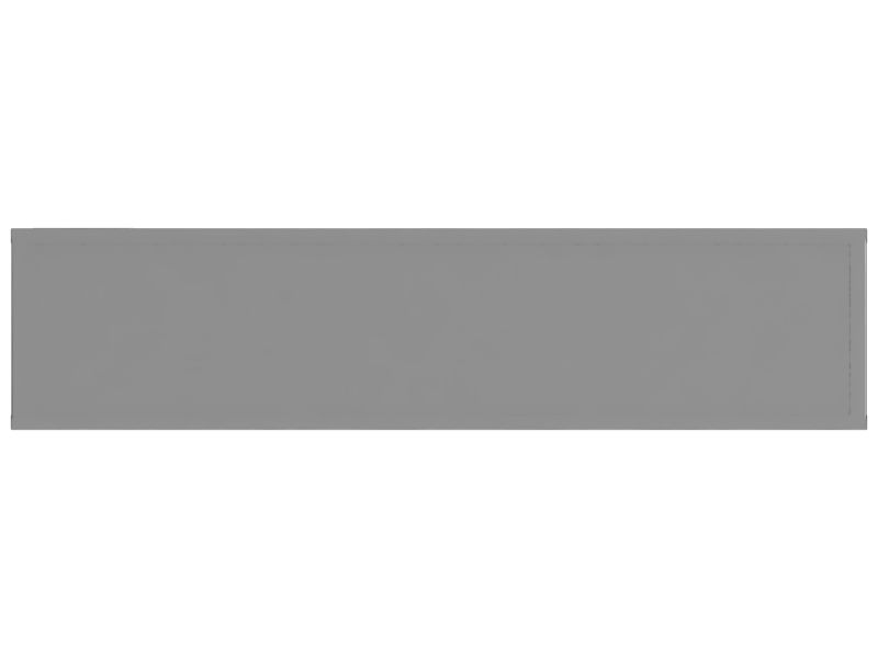 Воздушный фильтр кабины