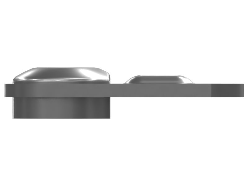 ЦЕЛЕВОЙ ДАТЧИК