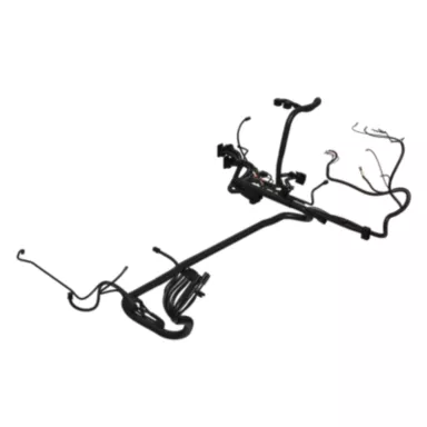 244-3761: CONJUNTO DE MAZO DE CABLES
