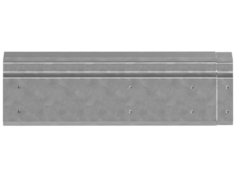 ЩИТОК В СБОРЕ