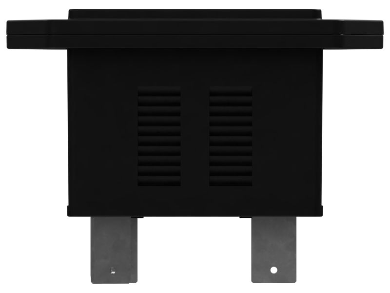 Счетчик моточасов 32 В