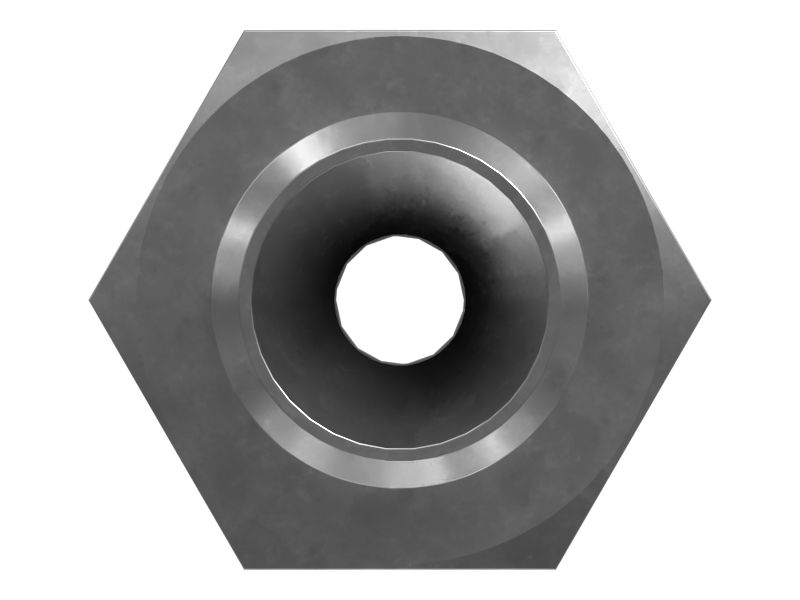 ПЕРЕХОДНИК