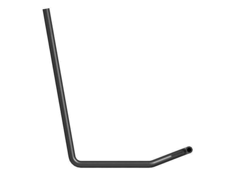 ШЛАНГ ДЛЯ ВОДЫ