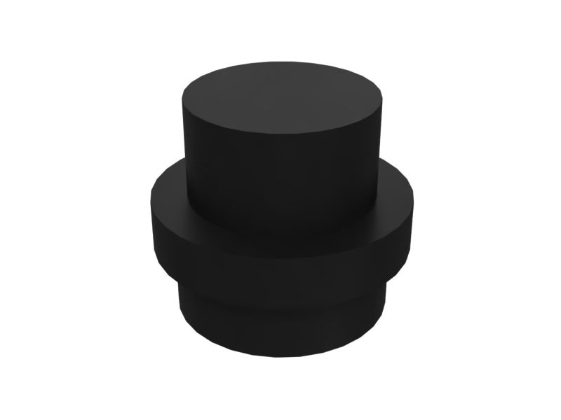 ПЛАНКА СОЕДИНИТЕЛЬНАЯ