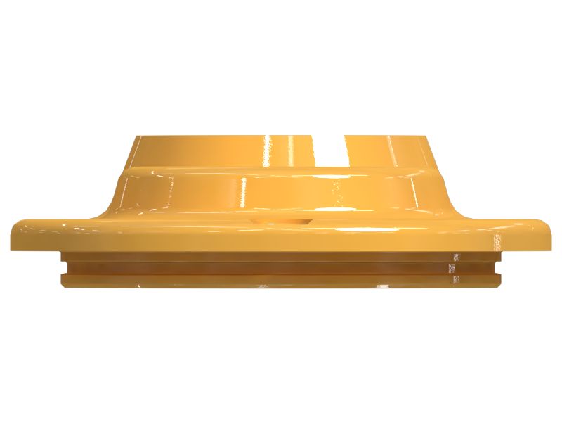 УПЛОТНЕНИЕ ФИКСАТОРА