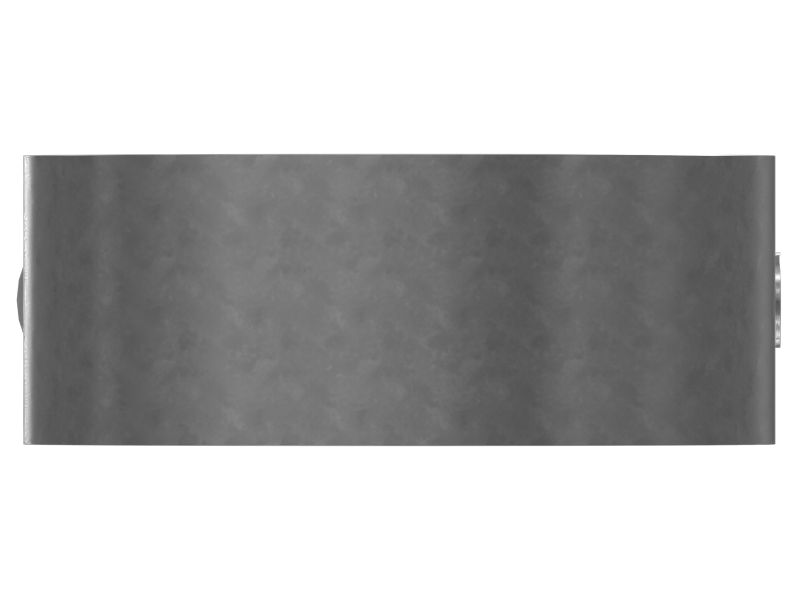 ХОМУТ ЛЕНТОЧНЫЙ