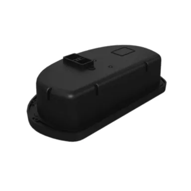 476-3381: Display Module
