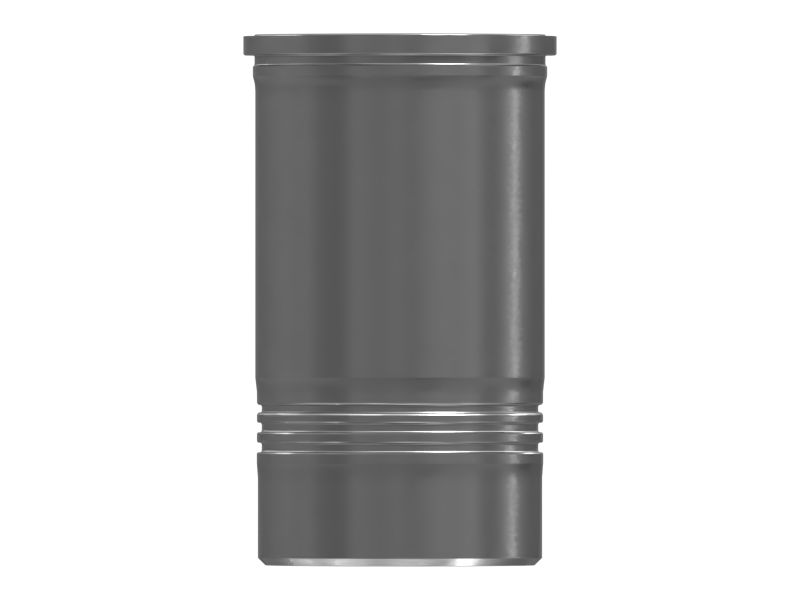 Гильза блока цилиндров с внутренним диаметром 170,025 мм