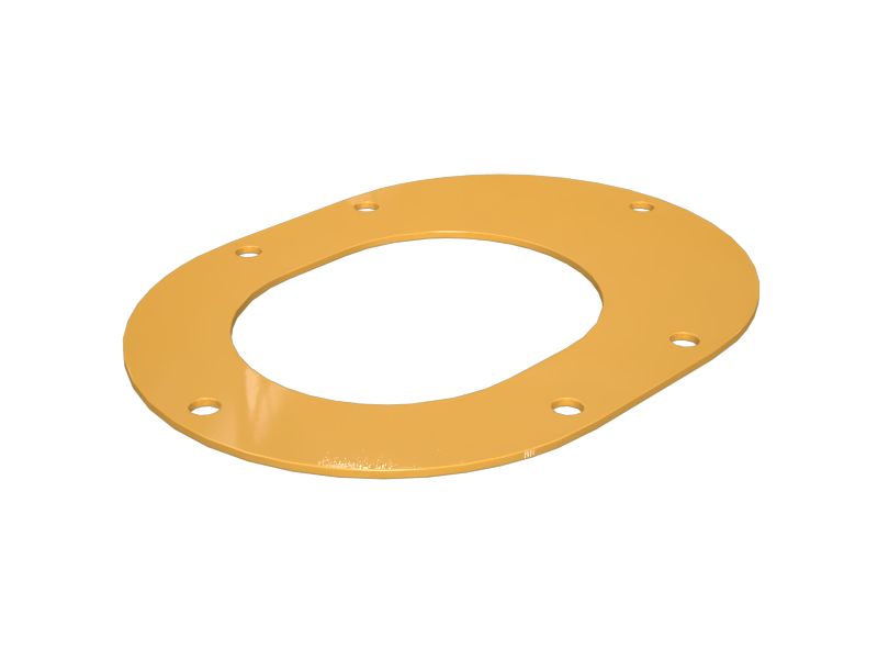 273-9628: ДЕФЛЕКТОР