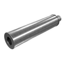 445-2651: 滤清器芯组件 H