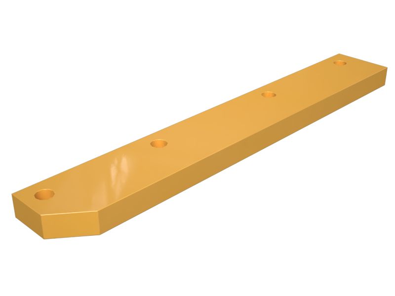 528-8795: ПЛАСТИНА