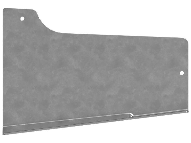 КРЫШКА ПЛАВКИХ ПРЕДОХРАНИТЕЛЕЙ