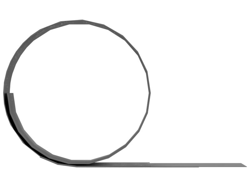 ВТУЛКА ОТРАЖАТЕЛЯ