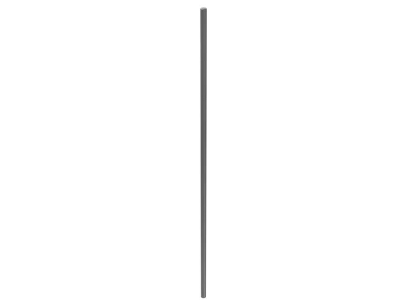 599-6281: 5/8" Puller Stud