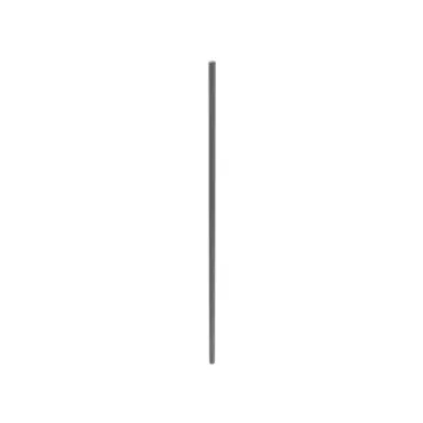 CAT 5/8 İNÇ ÇEKİCİ SAPLAMASI