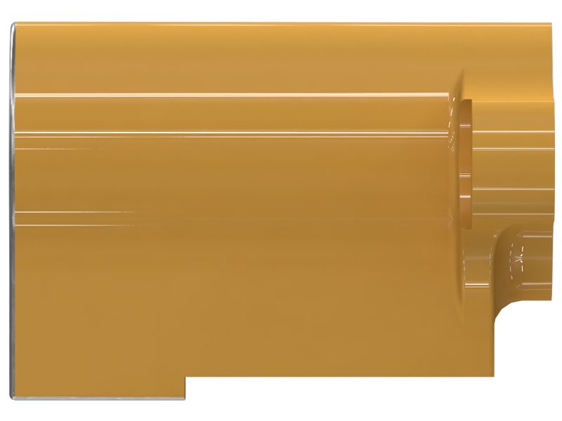 158-8206: HOUSING | Cat® Parts Store