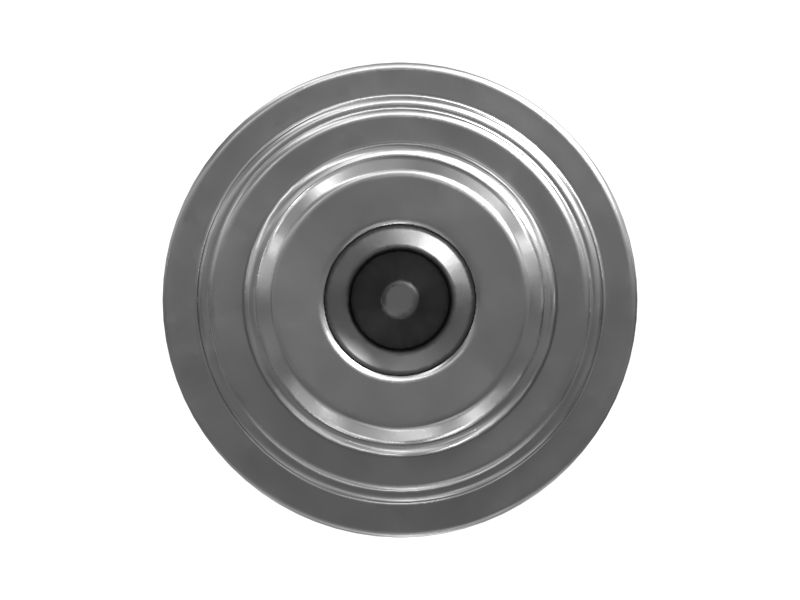 БЛОК КЛАПАНА