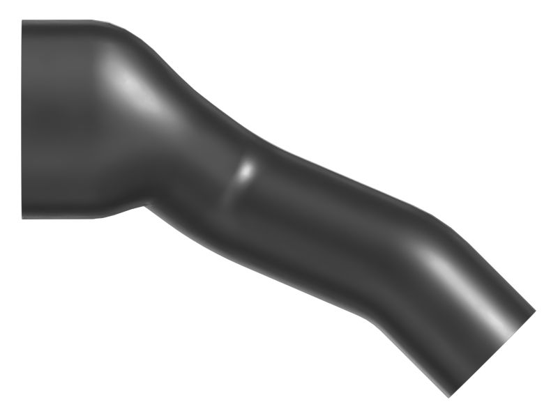 ШЛАНГ ФИЛЬТРА