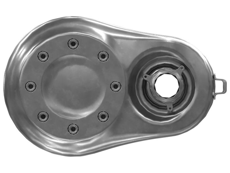 ФИЛЬТР В СБОРЕ