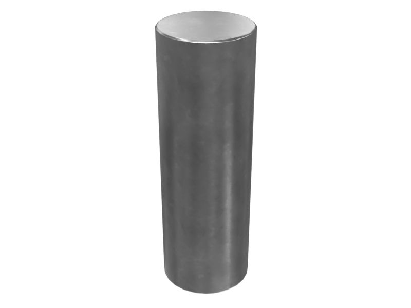 ПАЛЕЦ ИНСТРУМЕНТА