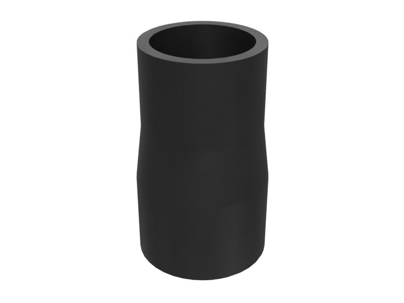 РАСТРУБНЫЙ ШЛАНГ