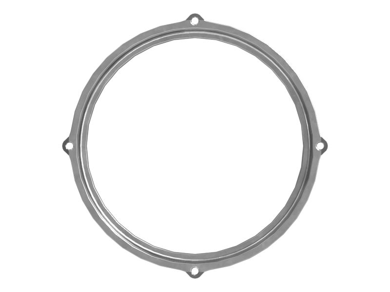 Фиксатор шпинделя