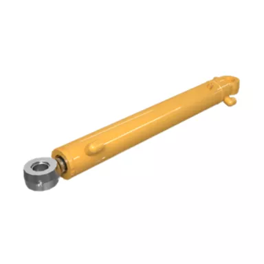 CAT 85 MM İÇ DELİK ÇAPLI HİDROLİK STİK SİLİNDİRİ