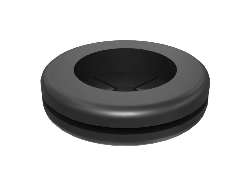 396-6211: ИЗОЛИРУЮЩАЯ ШАЙБА