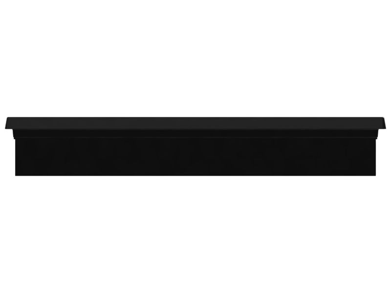 Воздушный фильтр кабины MERV 16